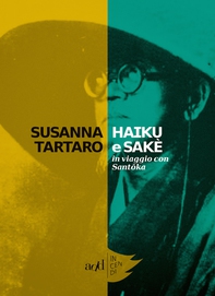 Haiku e sakè - Librerie.coop