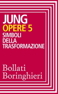 Simboli della trasformazione - Librerie.coop Simboli della trasformazione - Librerie.coop