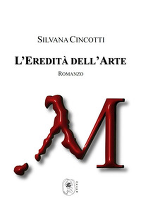 L'eredità dell'arte - Librerie.coop