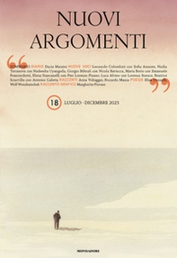 Nuovi argomenti - Vol. 2 - Librerie.coop