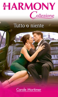 Tutto o niente - Librerie.coop