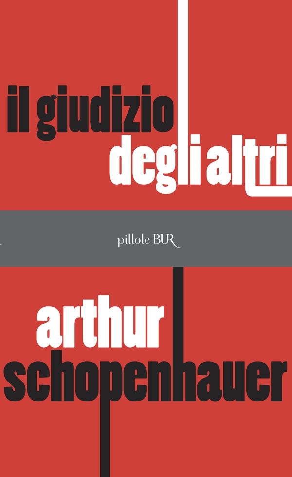 Il giudizio degli altri - Librerie.coop Il giudizio degli altri - Librerie.coop