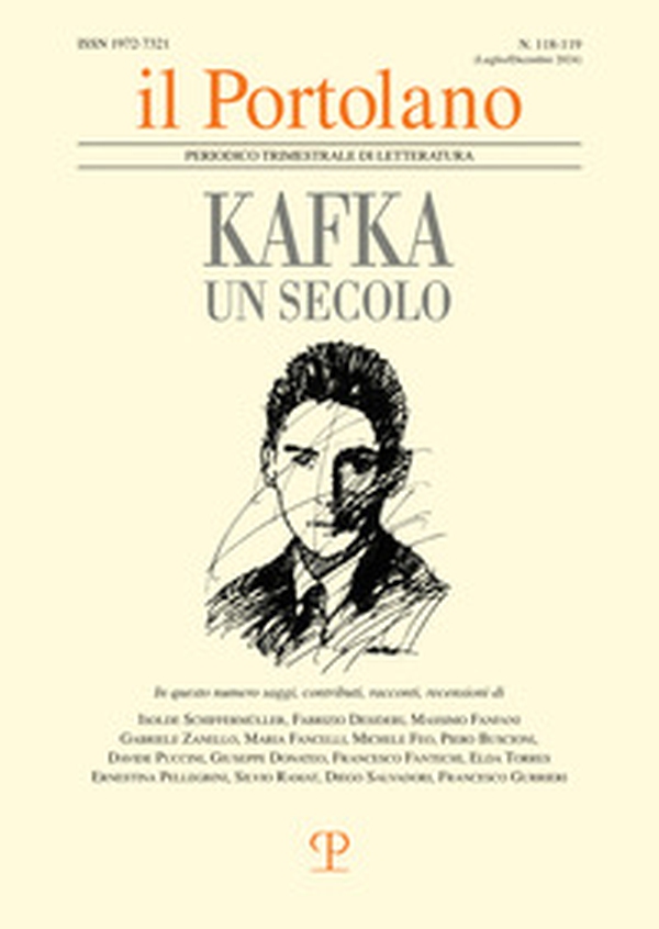 Il portolano - Vol. 118-119 - Librerie.coop Il portolano - Vol. 118-119 - Librerie.coop