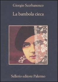 La bambola cieca - Librerie.coop