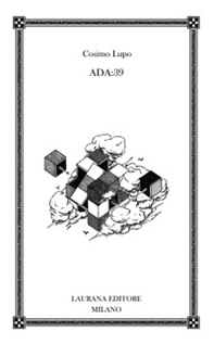 ADA:39 - Librerie.coop ADA:39 - Librerie.coop