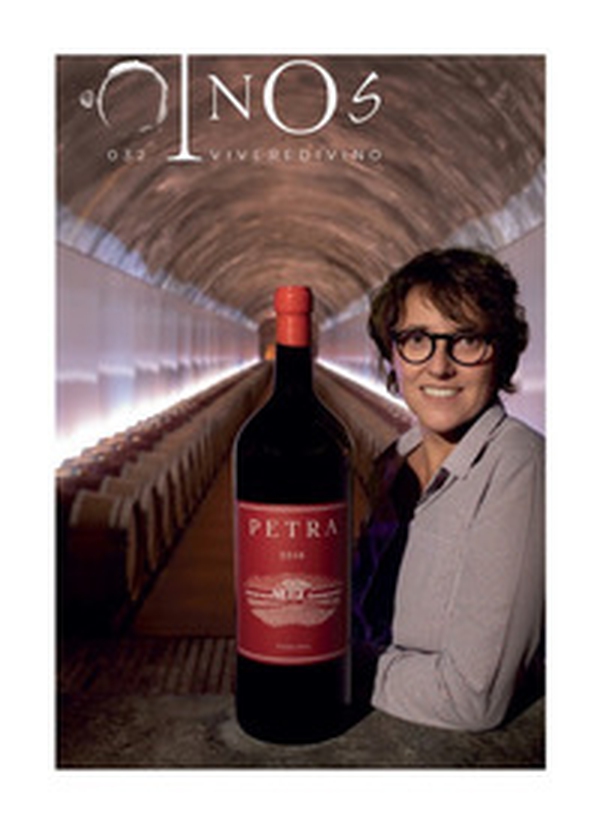 Oinos. Vivere di vino - Librerie.coop Oinos. Vivere di vino - Librerie.coop