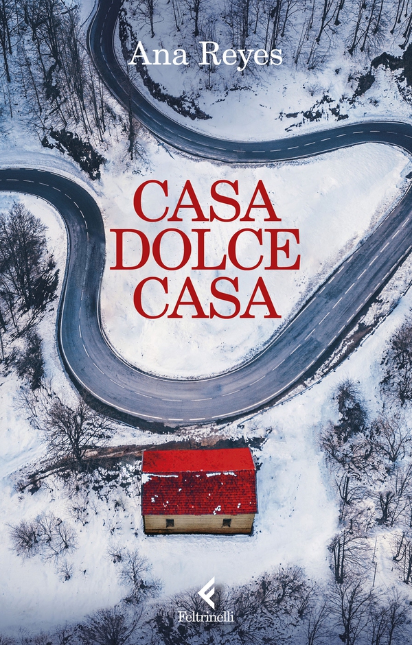 Casa dolce casa - Librerie.coop Casa dolce casa - Librerie.coop