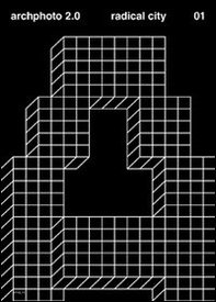 Radical city - Librerie.coop