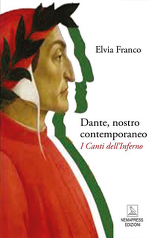 Dante, nostro contemporaneo. I Canti dell'Inferno - Librerie.coop Dante, nostro contemporaneo. I Canti dell'Inferno - Librerie.coop