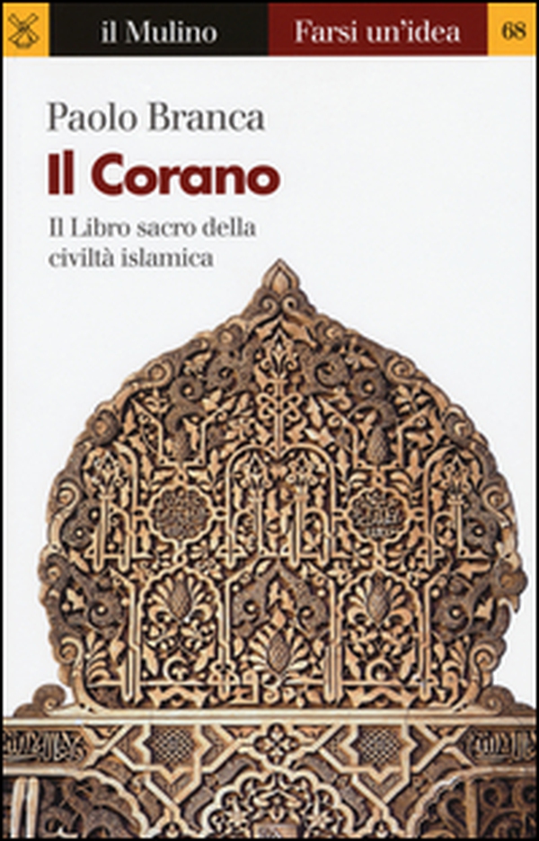 Il Corano - Librerie.coop Il Corano - Librerie.coop