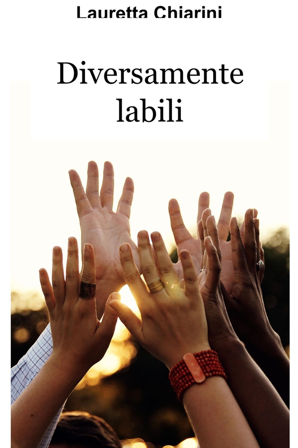 Diversamente labili - Librerie.coop Diversamente labili - Librerie.coop