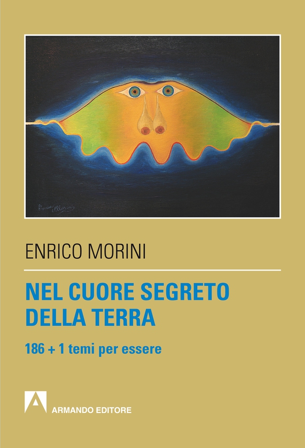 Nel cuore segreto della terra - Librerie.coop