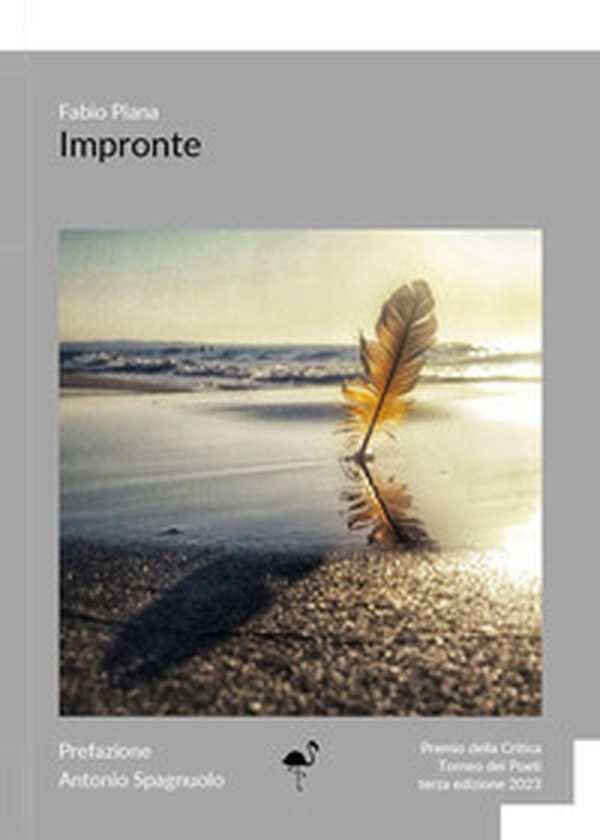Impronte - Librerie.coop Impronte - Librerie.coop