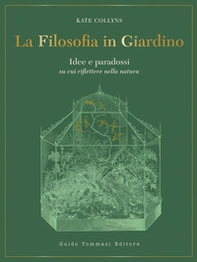 La filosofia in giardino - Librerie.coop
