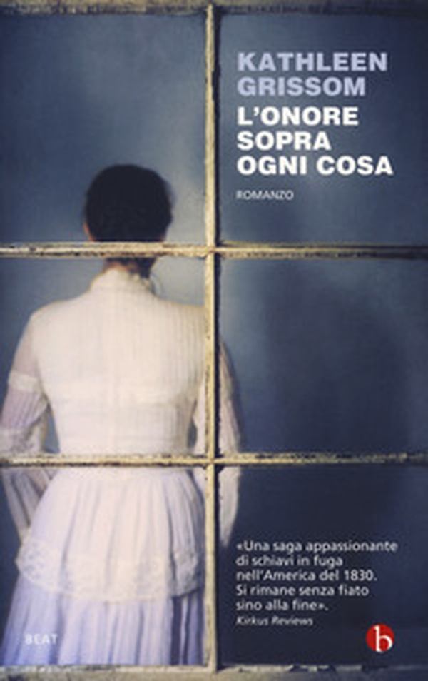 L'onore sopra ogni cosa - Librerie.coop L'onore sopra ogni cosa - Librerie.coop