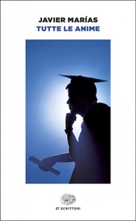 Tutte le anime - Librerie.coop