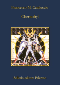 Chernobyl - Librerie.coop