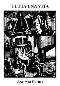 Tutta una vita - Librerie.coop