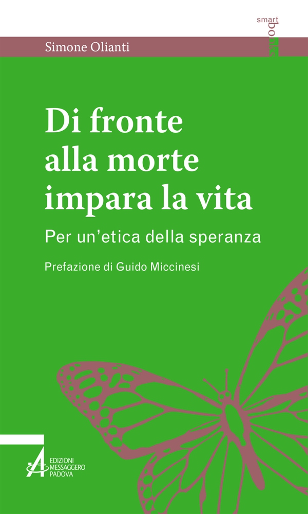 Di fronte alla morte impara la vita - Librerie.coop Di fronte alla morte impara la vita - Librerie.coop