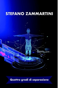 Quattro gradi di separazione - Librerie.coop