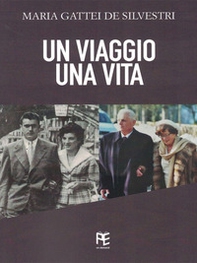 Un viaggio una vita - Librerie.coop