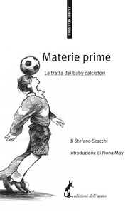 Materie prime - Librerie.coop