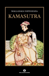 Kamasutra - Librerie.coop