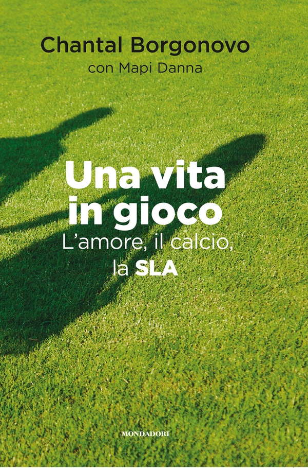Una vita in gioco - Librerie.coop Una vita in gioco - Librerie.coop