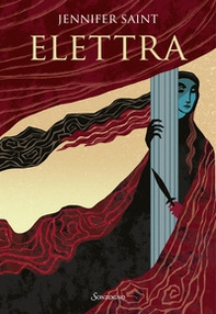 Elettra - Librerie.coop Elettra - Librerie.coop