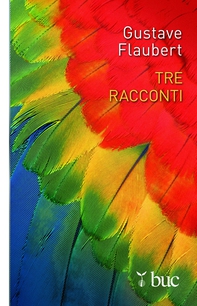 Tre racconti - Librerie.coop Tre racconti - Librerie.coop