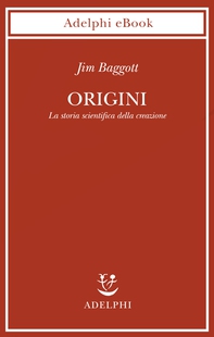 Origini - Librerie.coop