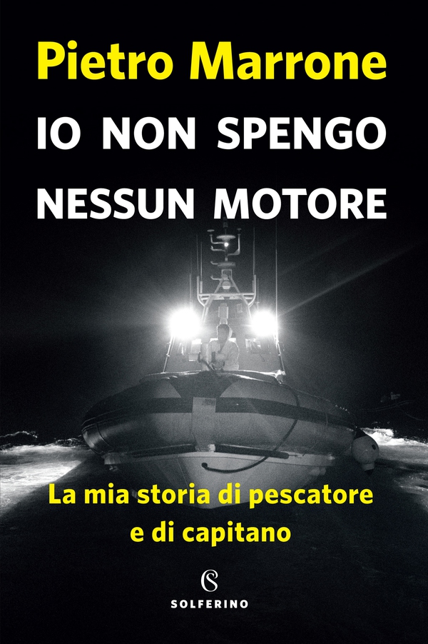 Io non spengo nessun motore - Librerie.coop Io non spengo nessun motore - Librerie.coop