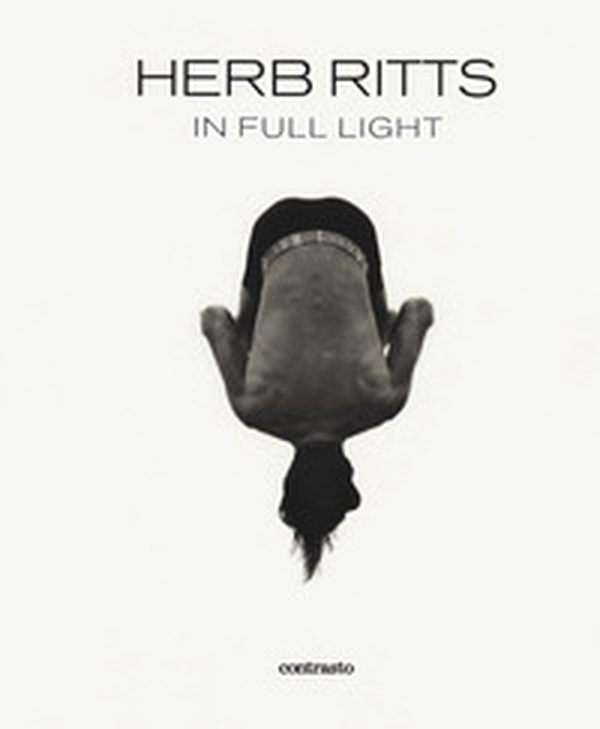 In full light - Librerie.coop