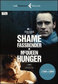 Shame e Hunger. DVD - Librerie.coop Shame e Hunger. DVD - Librerie.coop