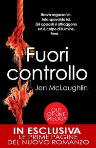 Fuori controllo - Librerie.coop