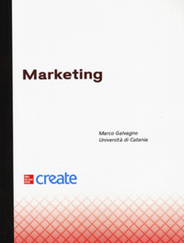 Marketing - Librerie.coop