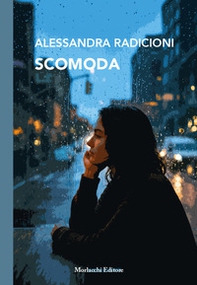Scomoda - Librerie.coop