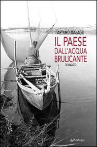 Il paese dall'acqua brulicante - Librerie.coop