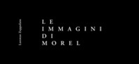 Le immagini di Morel - Librerie.coop