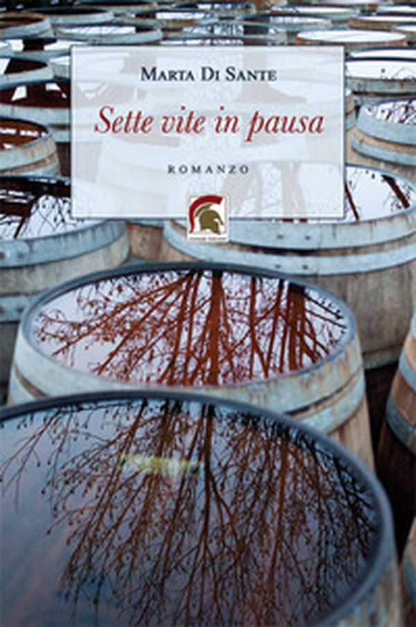 Sette vite in pausa - Librerie.coop Sette vite in pausa - Librerie.coop