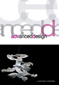 Advanced Design - Librerie.coop Advanced Design - Librerie.coop