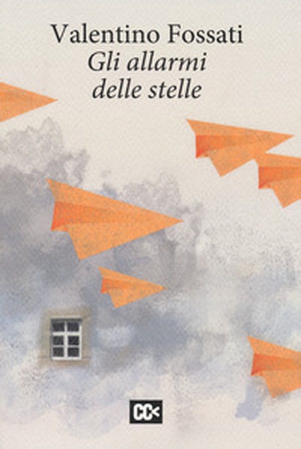Gli allarmi delle stelle - Librerie.coop Gli allarmi delle stelle - Librerie.coop