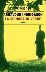 La signora in verde - Librerie.coop