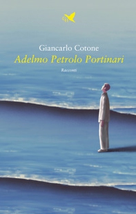 Adelmo Petrolo Portinari - Librerie.coop