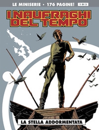 I naufraghi del nuovo mondo - Vol. 1 - Librerie.coop