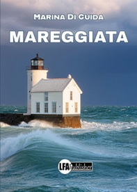Mareggiata - Librerie.coop
