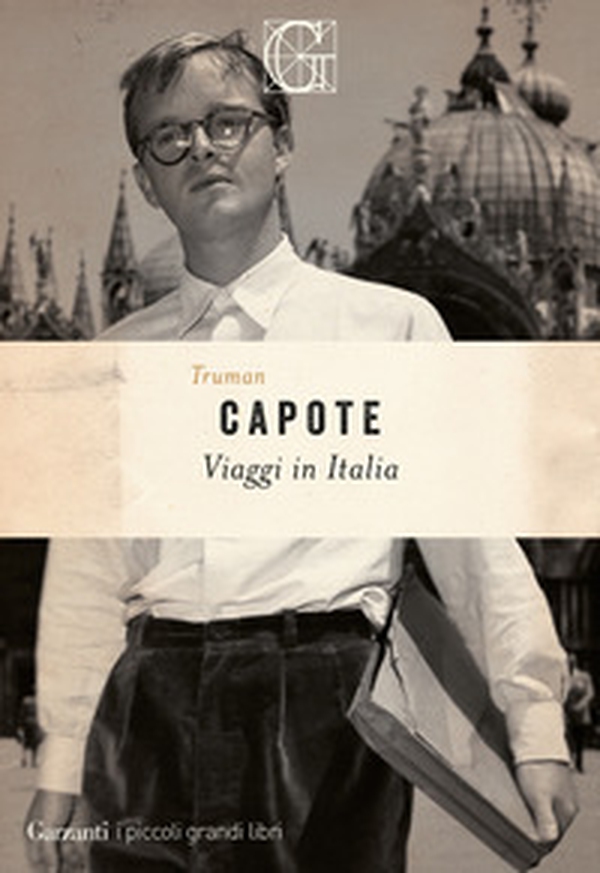 Viaggi in Italia - Librerie.coop Viaggi in Italia - Librerie.coop
