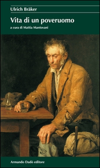 Vita di un poveruomo - Librerie.coop