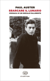 Sbarcare il lunario - Librerie.coop Sbarcare il lunario - Librerie.coop