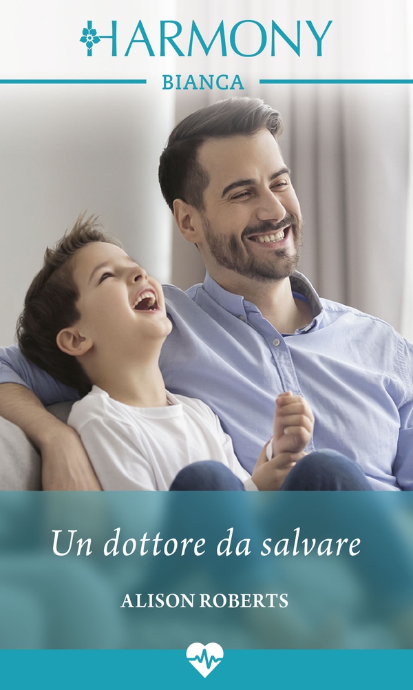 Un dottore da salvare - Librerie.coop Un dottore da salvare - Librerie.coop